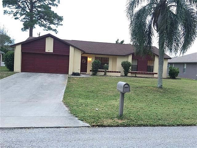 1st image of 2208 SE 11th St