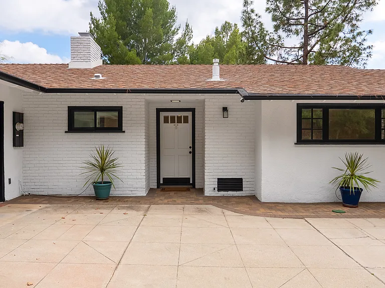 516 Venado Vista Dr — Photo 30