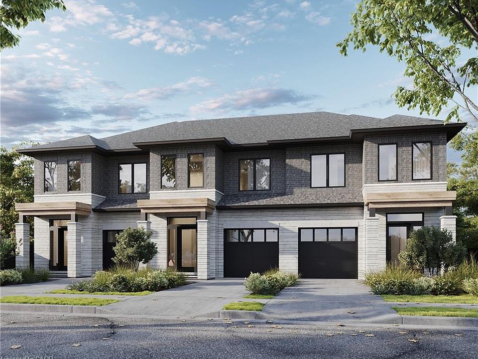 1st image of 420 Red Oak Ave
