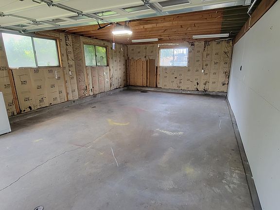 5th image of 4267 W 3785 S #Basement