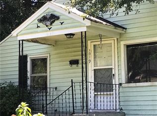 1019 Houston St, Gastonia, NC 28052