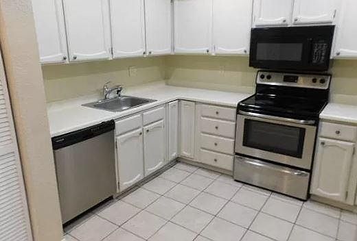 5th image of 165 Oddstad Dr APT 83