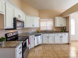 7360 W Greer Ave, Peoria, AZ 85345