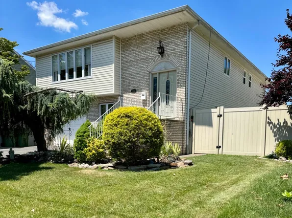 310 Rosewood Ter, Linden, NJ 07036