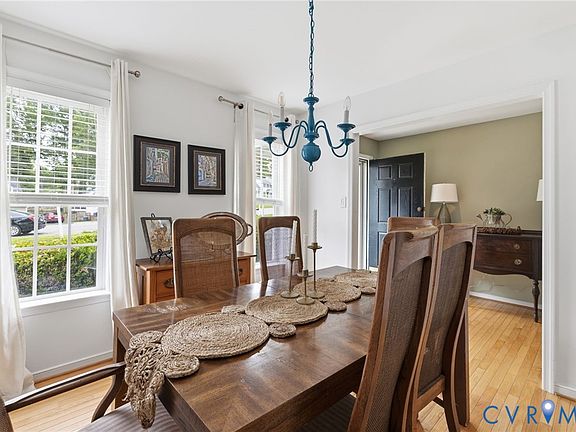 5th image of 10169 Grand Oaks Dr