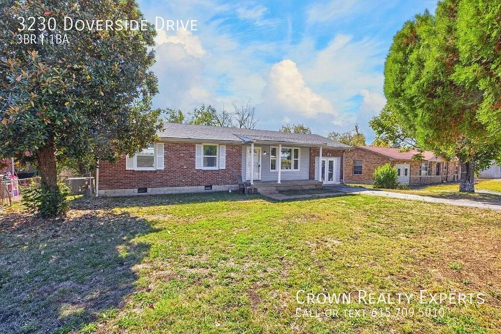 3230 Doverside Drive — Photo 4