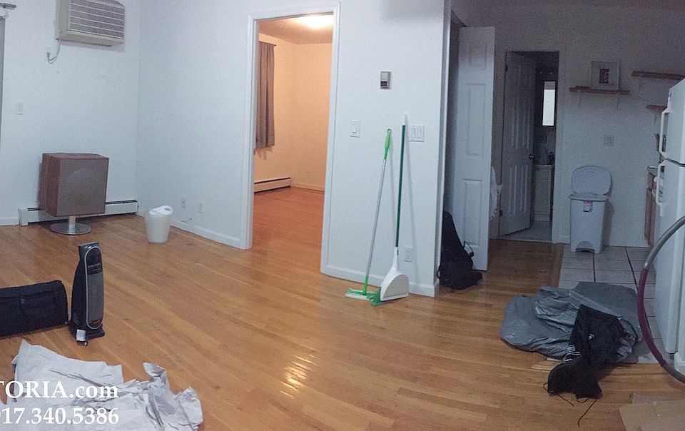 1st image of 3014 33rd St APT 4F