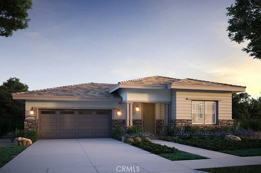 1st image of 39848 Palo Verde Dr