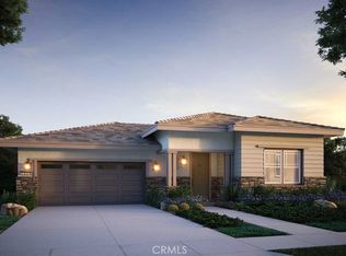 39848 Palo Verde Dr, Temecula, CA 92591