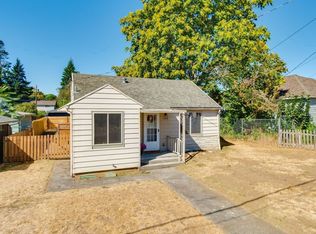 3308 R St, Vancouver, WA 98663