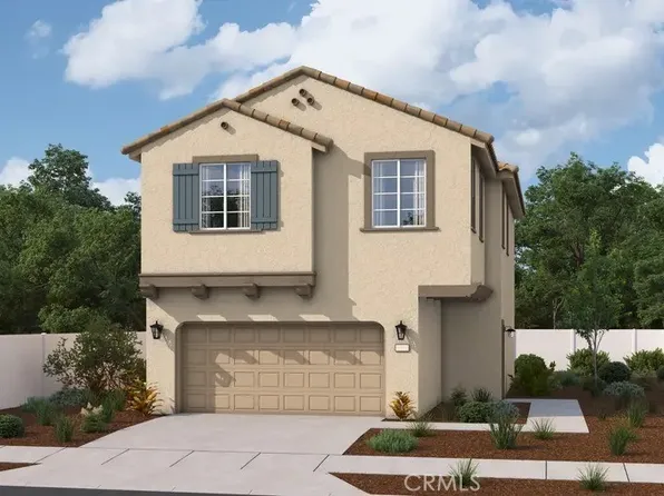 487 Checkerbloom Ln, Santa Paula, CA 93060