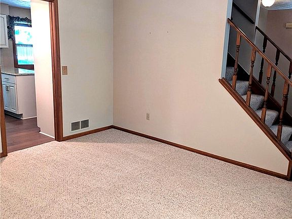 4th image of 6169 1st Ave