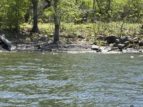 5th image of 3625 Butler Island West