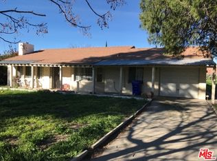 7634 Laurel Ave, Fontana, CA 92336