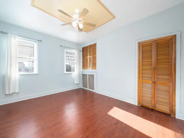 159 North Street image 8 of 17