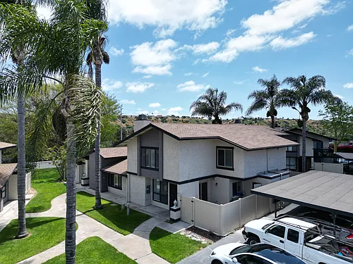 267 Rancho Dr #B Photo 1