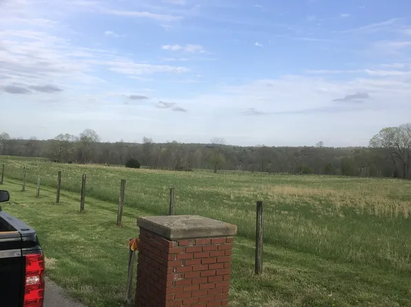 5651 Highway 48, Cunningham, TN 37052