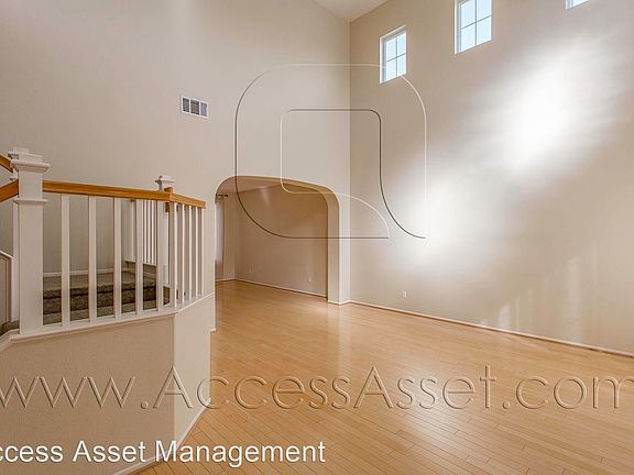 3rd image of 30887 Lajoe St