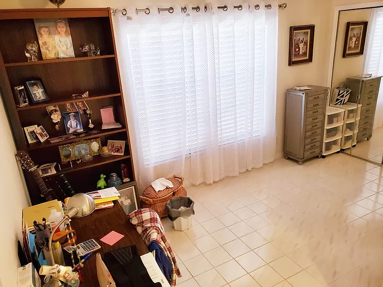 21742 Club Villa Ter — Photo 16