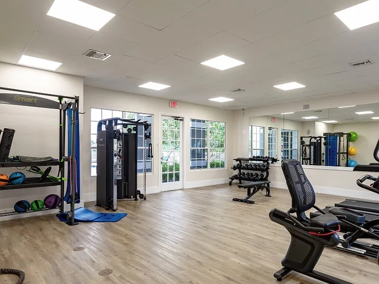 Waters Edge Delray — Photo 15