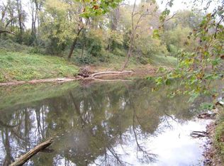 PARCEL G N Plank Rd LOT G, Sanford, NC 27330