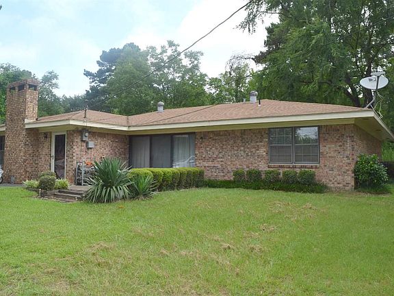 4th image of 266 County Road 2106