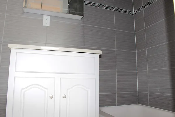 Rented by Simply Brooklyn Realty Inc | media 53