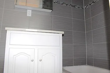 Rented by Simply Brooklyn Realty Inc