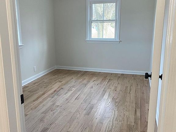 4th image of 442 6th Ave #1A