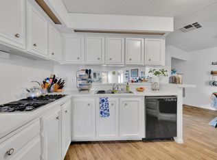 2003 Bayview Heights Dr SPACE 109, San Diego, CA 92105