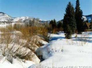 6231 Diamond Dell Cir #14, Kamas, UT 84036