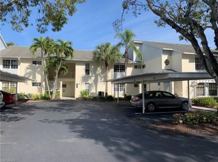 14991 Rivers Edge Ct APT 142, Fort Myers, FL 33908