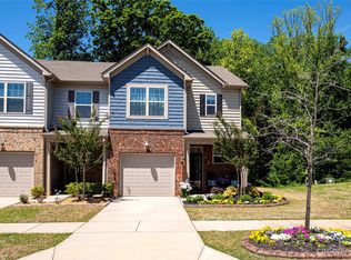 218 Ascot Run Way, Fort Mill, SC 29715