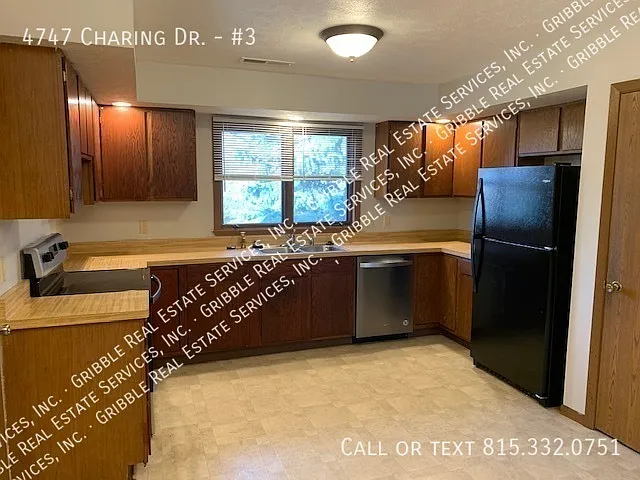 4747 Charing Dr #3 — Photo 5