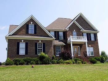 1st image of 611 Wigeon Dr