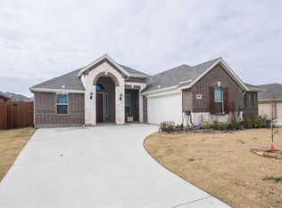 6109 Tuckers Pl, Rowlett, TX 75089