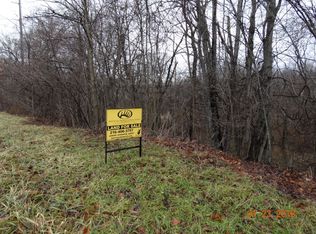 State Rd, Wadsworth, OH 44281