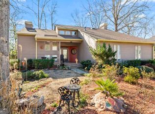 2335 Ettas Cir SE, Conyers, GA 30013