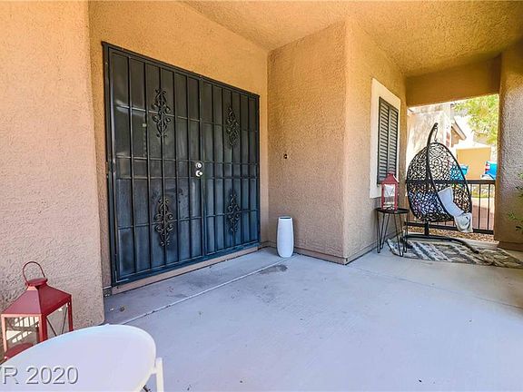 5th image of 8373 Winterchase Pl