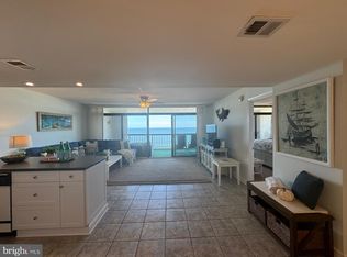 11100 Coastal Hwy UNIT 1302, Ocean City, MD 21842