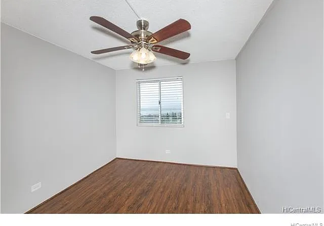 98-1038 Moanalua Rd #1804 — Photo 7