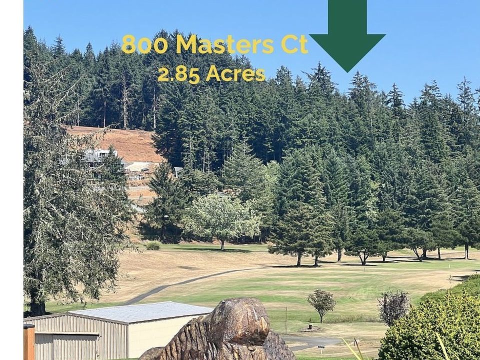 1st image of 800 Masters Ct