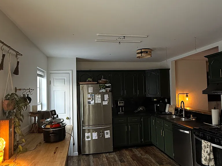 120 Spruce Ct — Photo 10