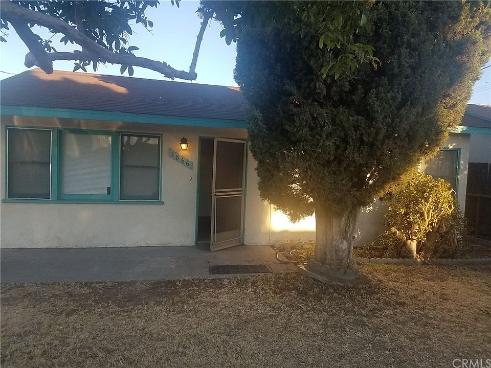 1st image of 1866 Calino Ave