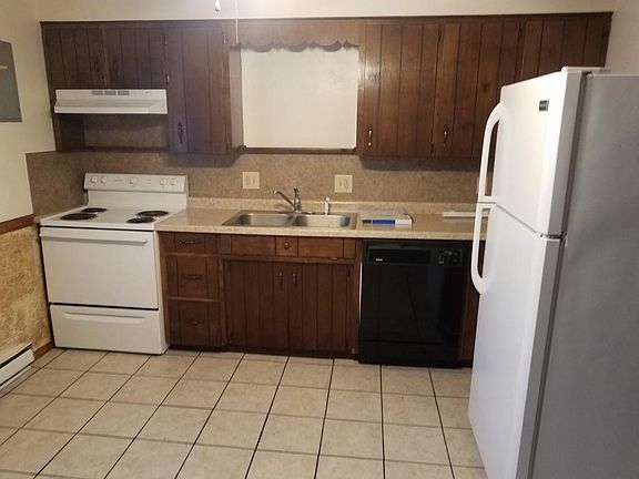 2nd image of 2812 Themis St APT A