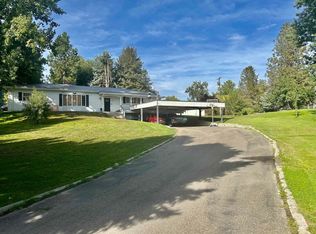 2033 Decker Dr, Payette, ID 83661