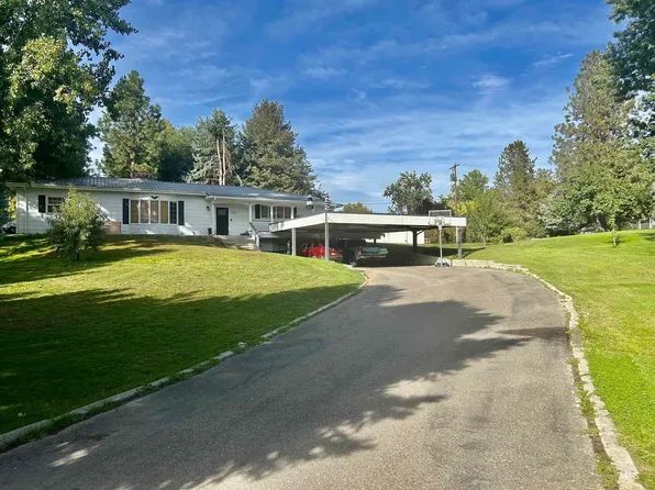 2033 Decker Dr, Payette, ID 83661