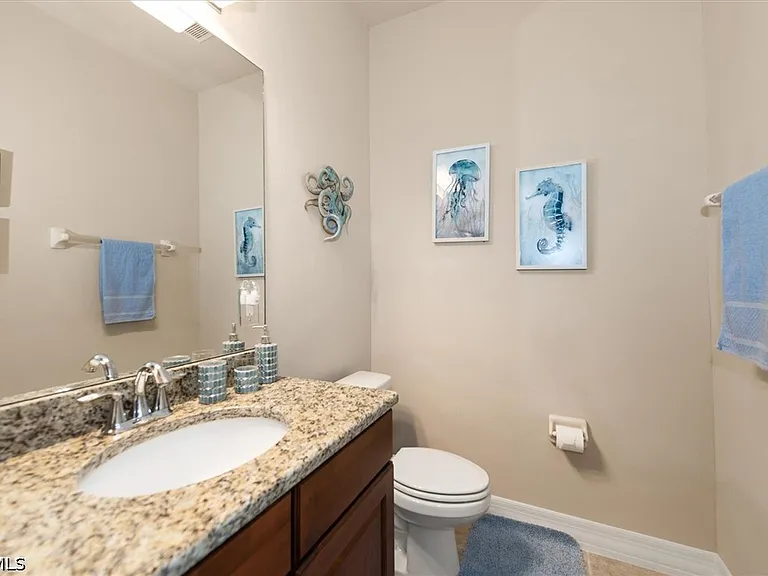 1614 NW 43rd Ave — Photo 23