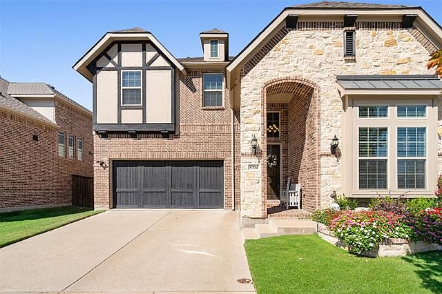 1st image of 5704 Adair Ln