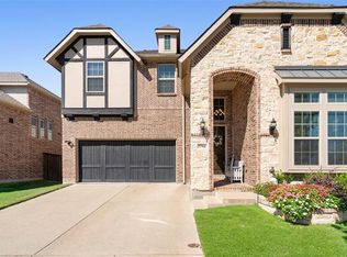 5704 Adair Ln, McKinney, TX 75070